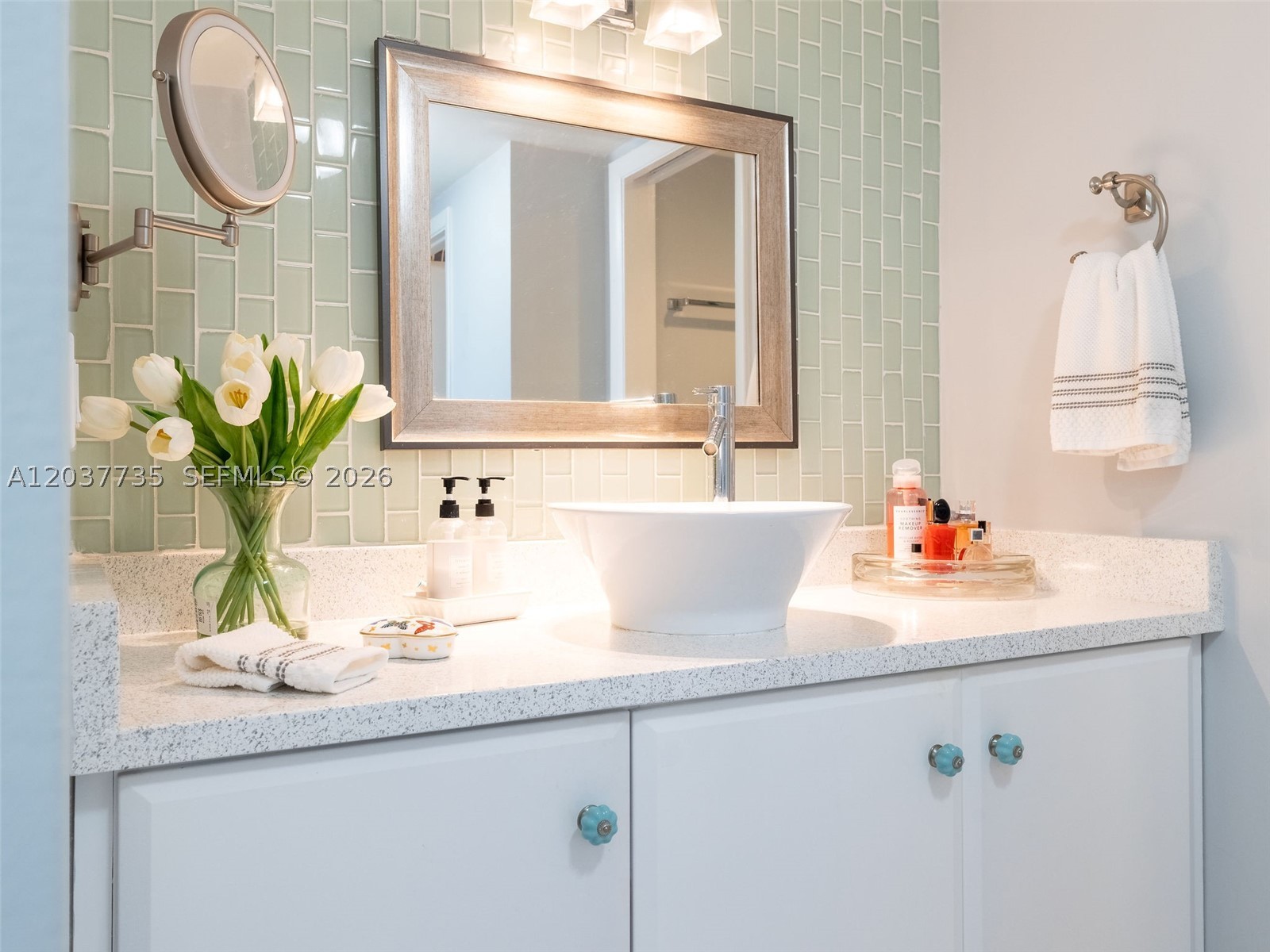 image Arlen House West19