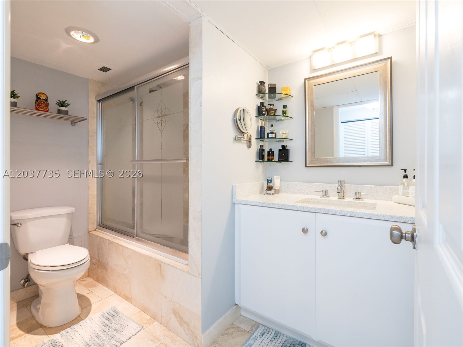 image Arlen House West26