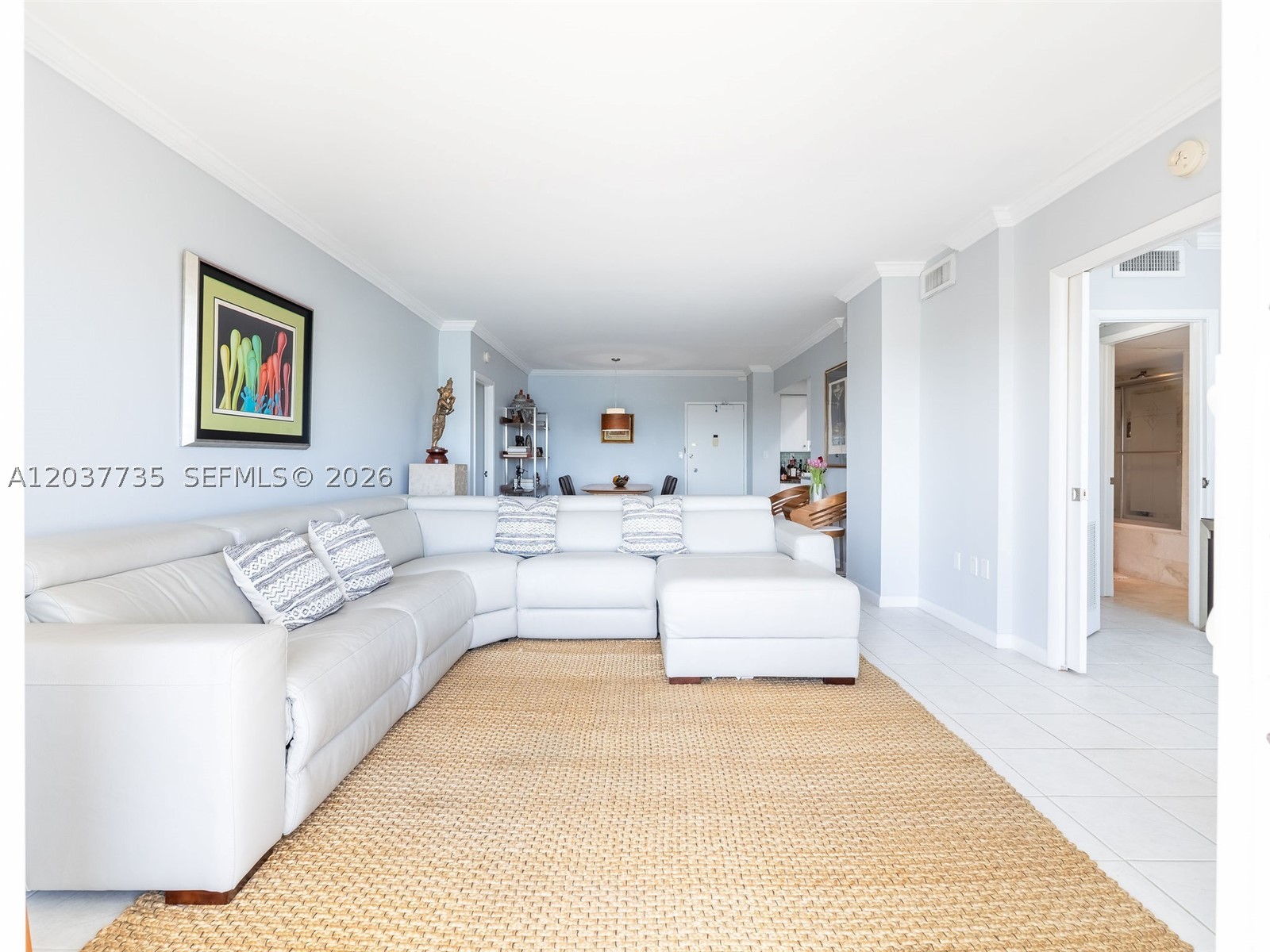 image Arlen House West27