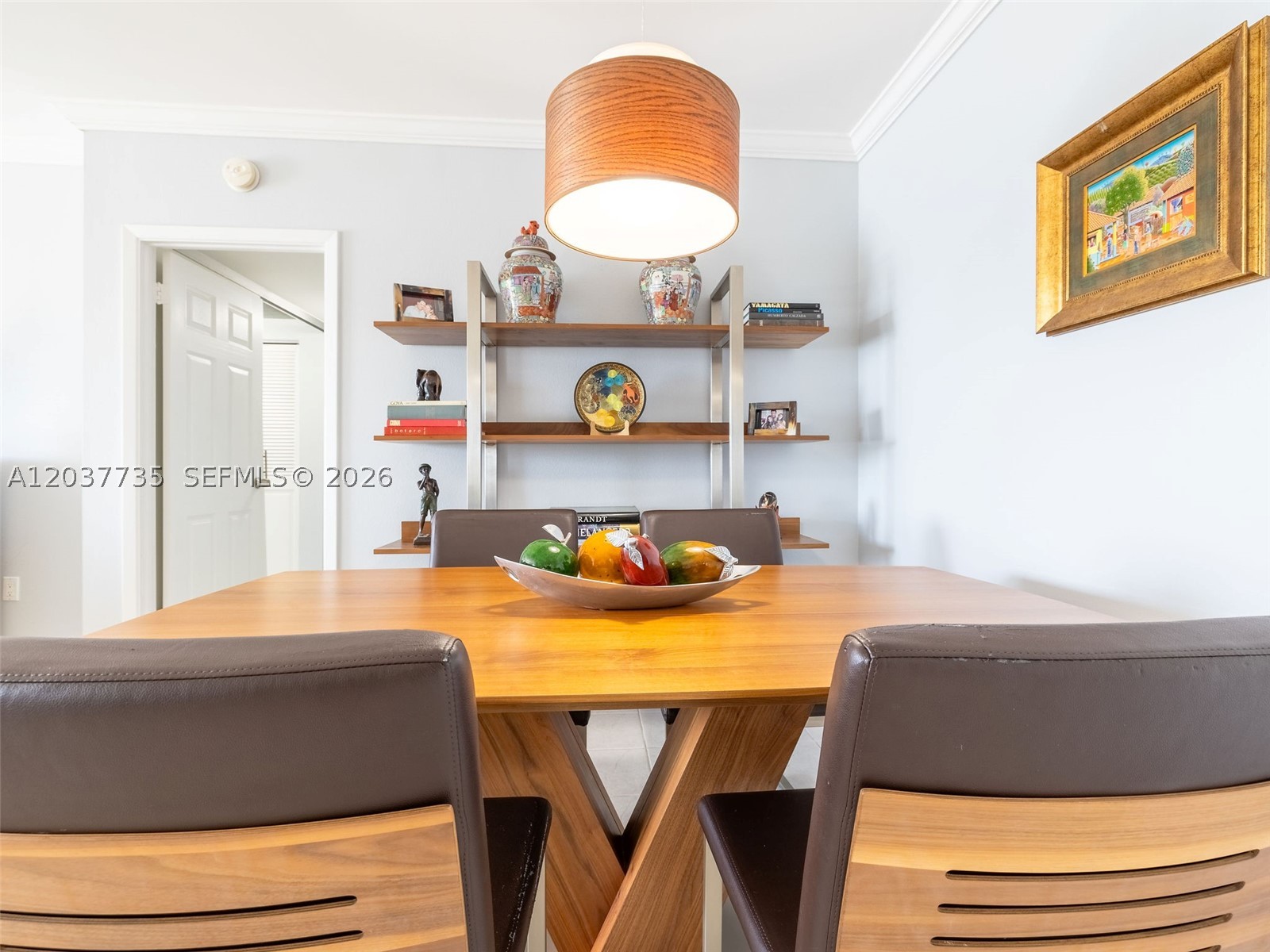 image Arlen House West37