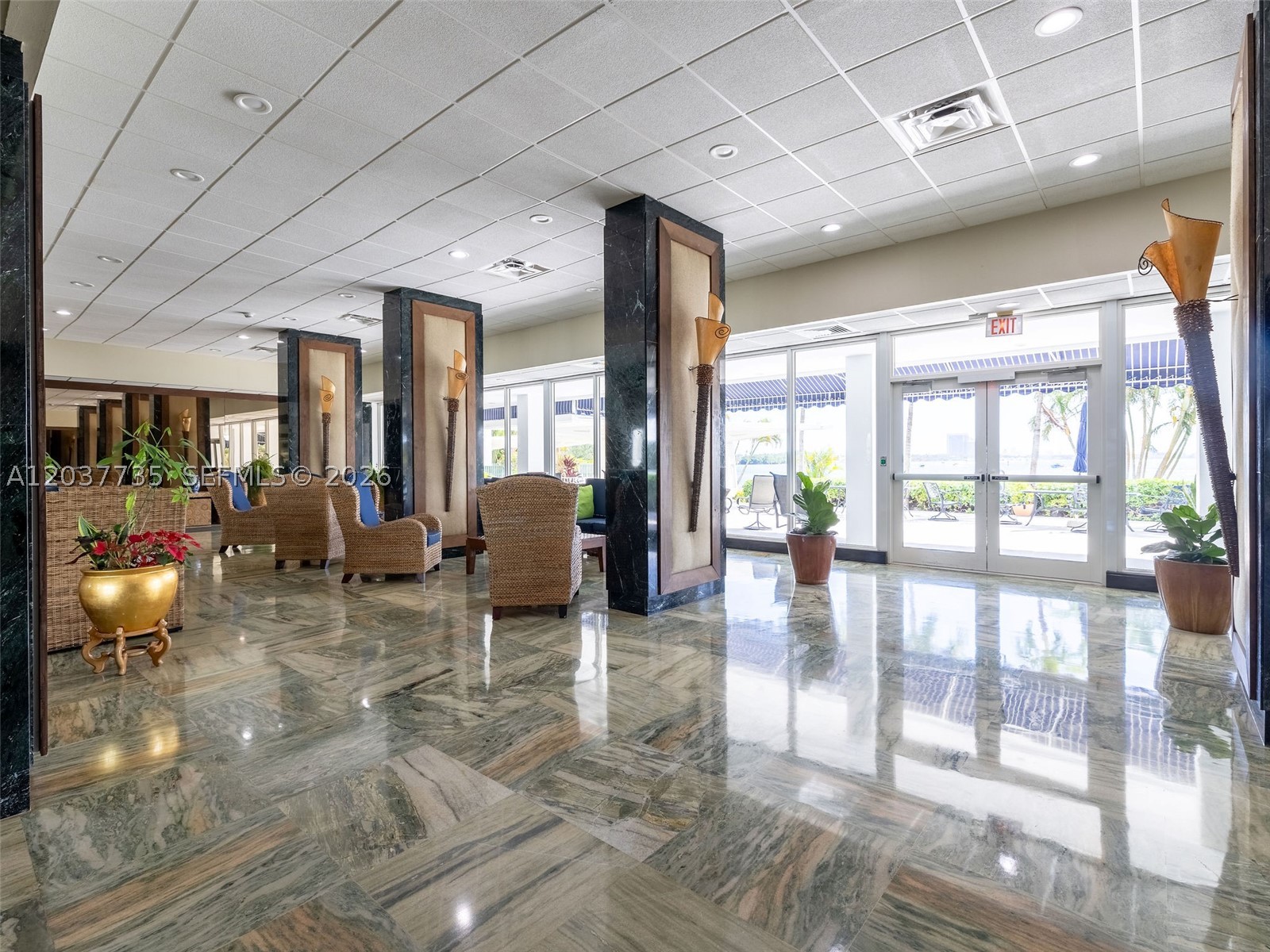 image Arlen House West38