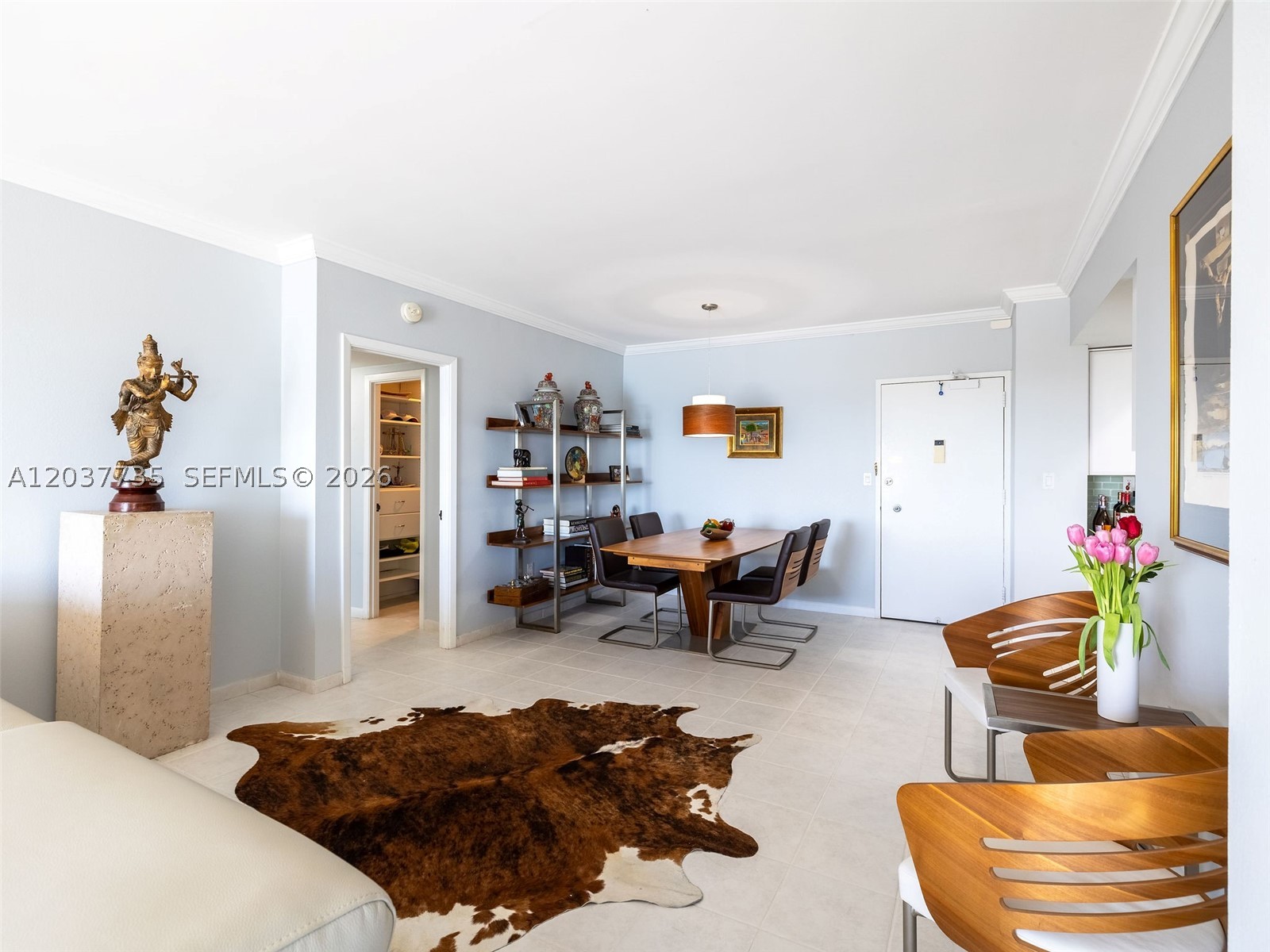 image Arlen House West4