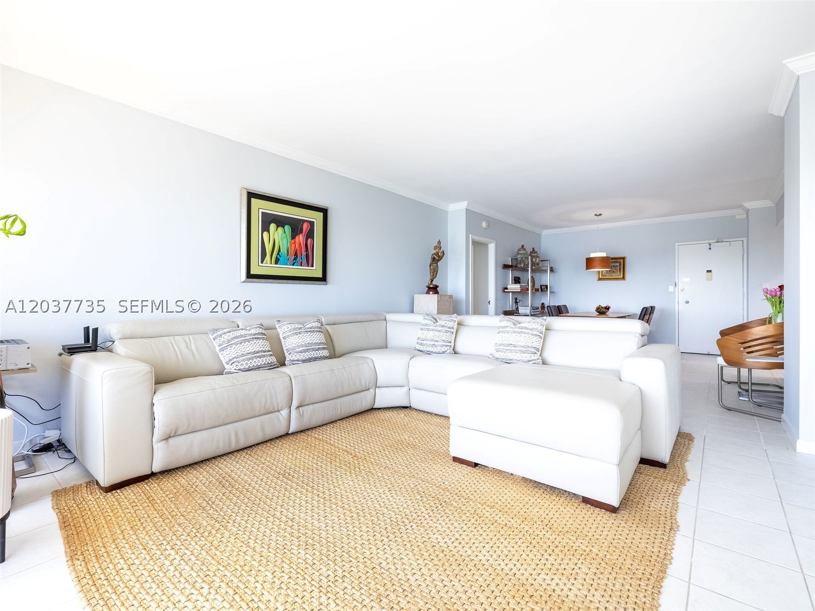 image Arlen House West5