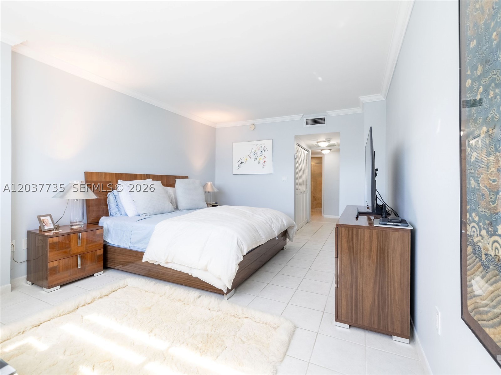 image Arlen House West7