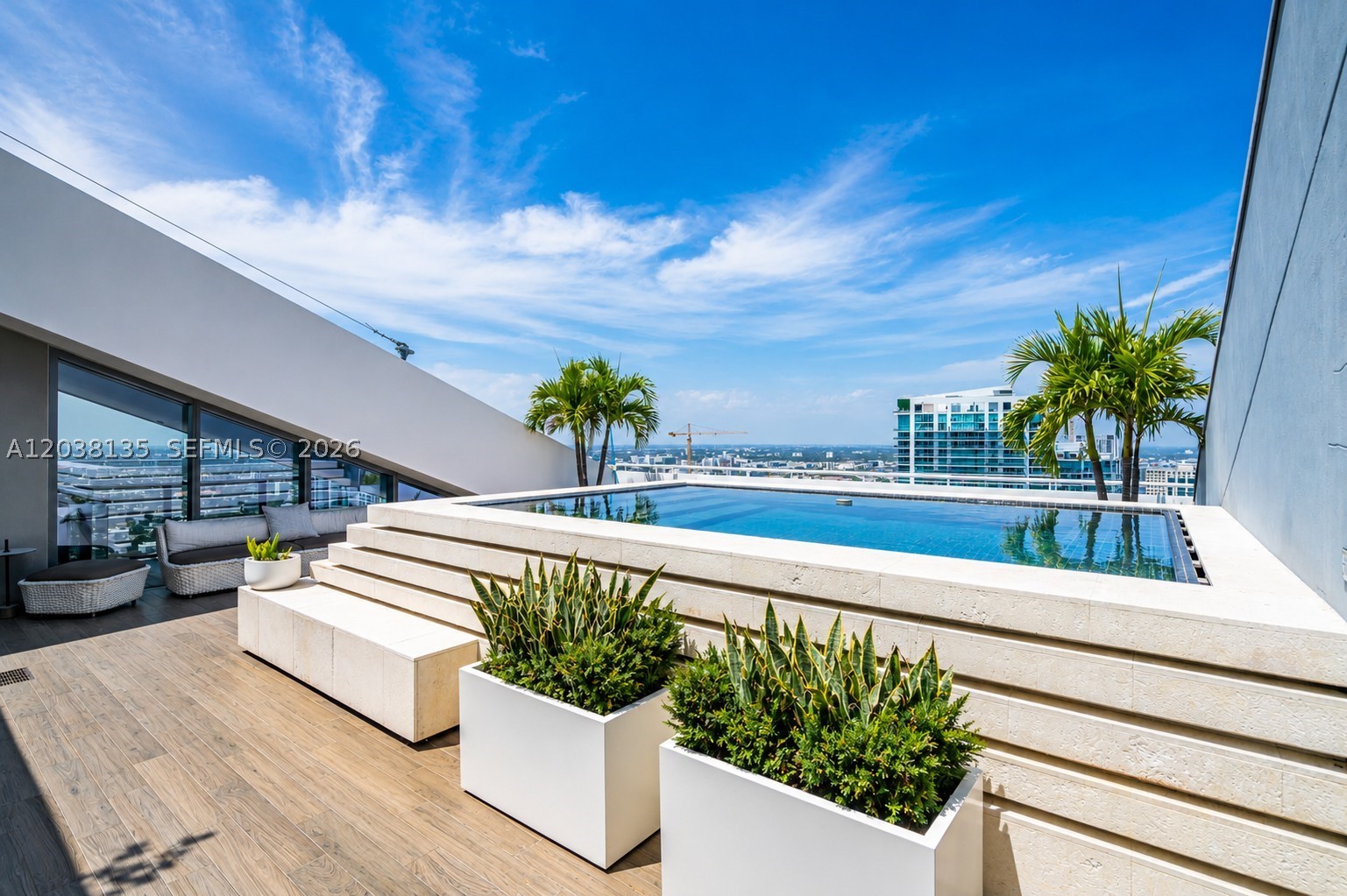 image Rise Brickell City Centre0