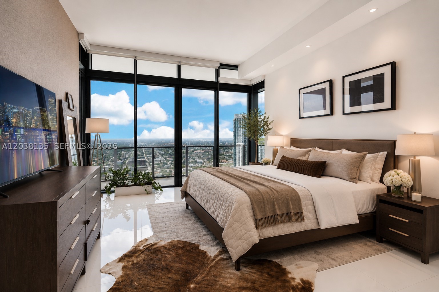 image Rise Brickell City Centre12