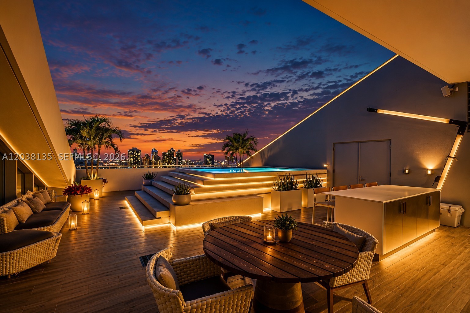 image Rise Brickell City Centre16