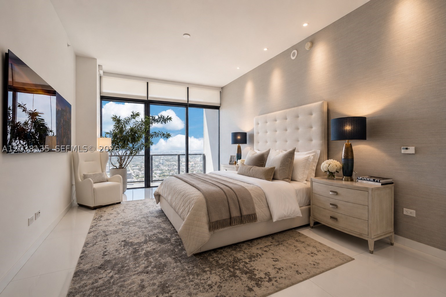 image Rise Brickell City Centre7