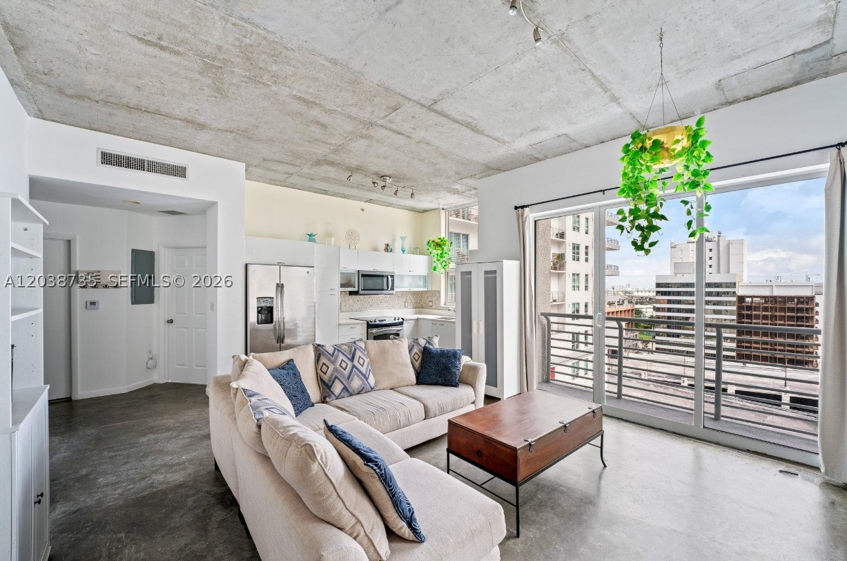 image The Loft 20
