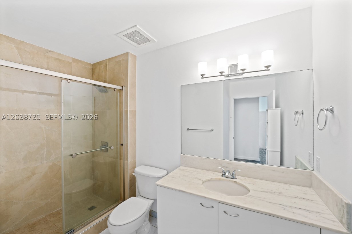 image The Loft 212