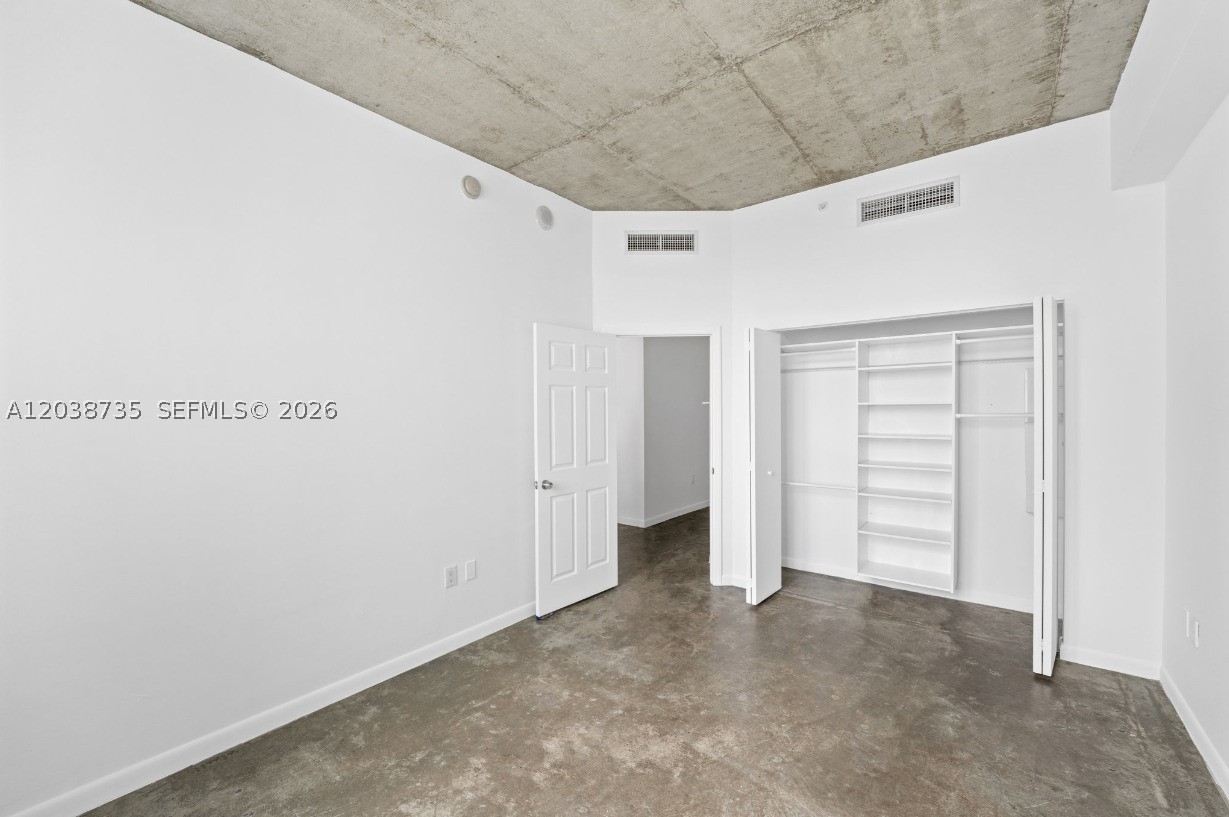 image The Loft 213