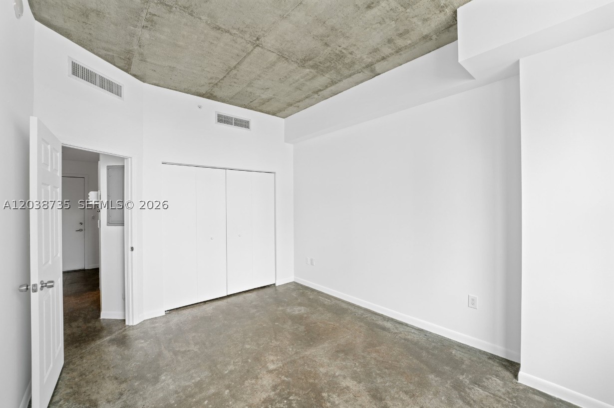 image The Loft 214