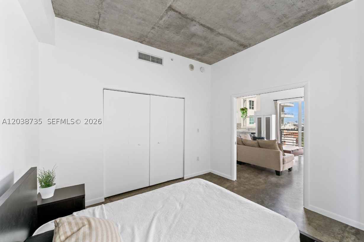 image The Loft 215