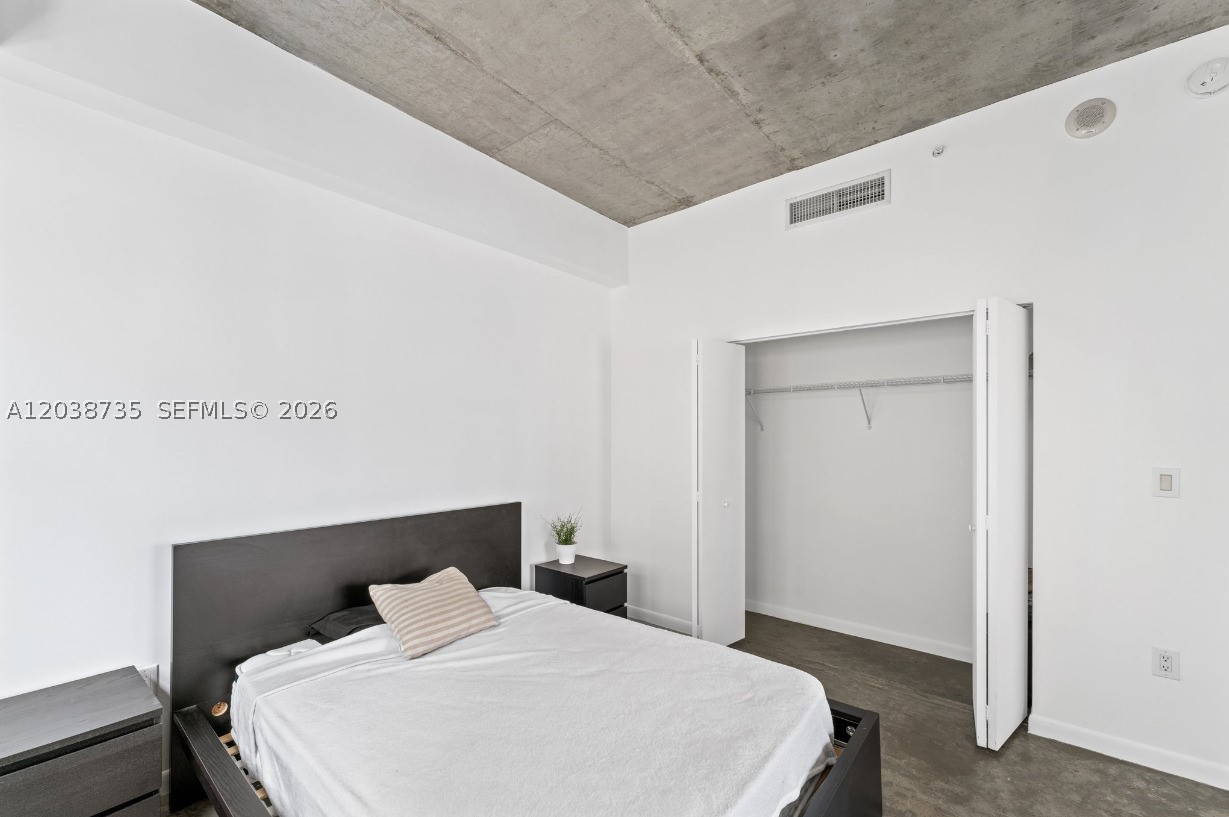 image The Loft 216