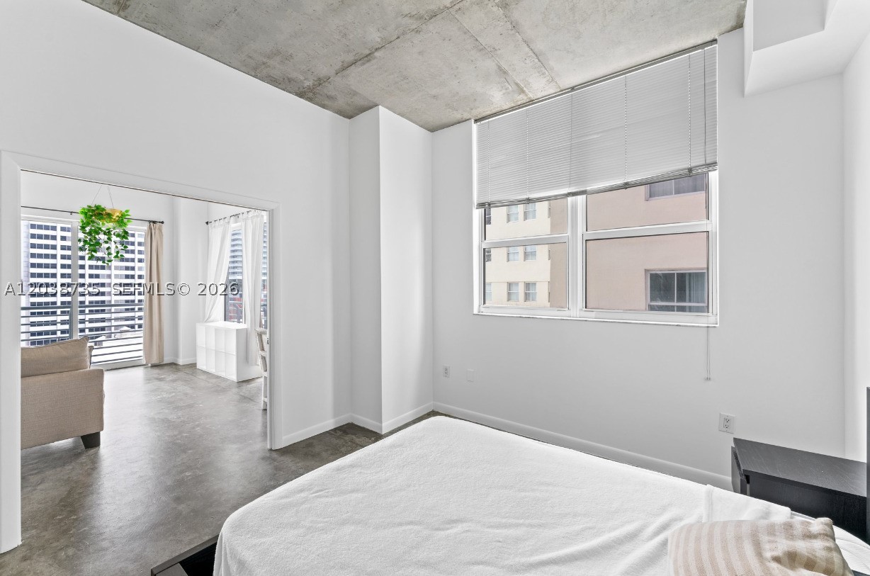 image The Loft 217
