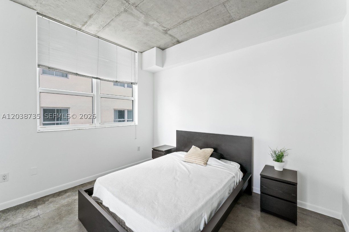 image The Loft 218