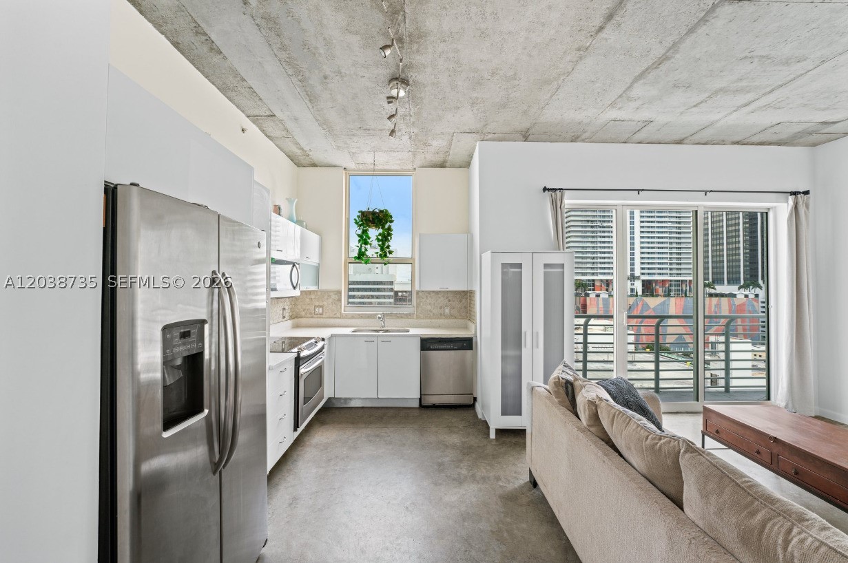 image The Loft 21
