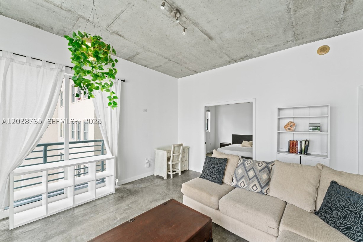 image The Loft 219
