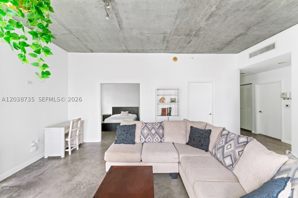 image The Loft 220
