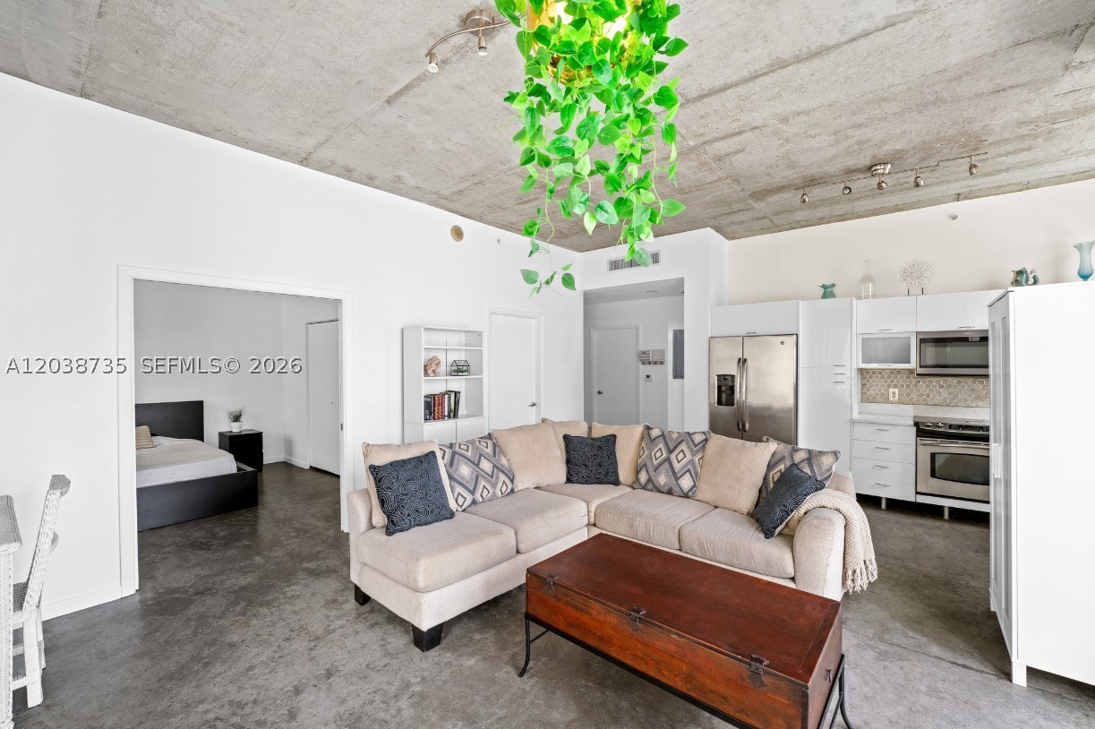 image The Loft 221