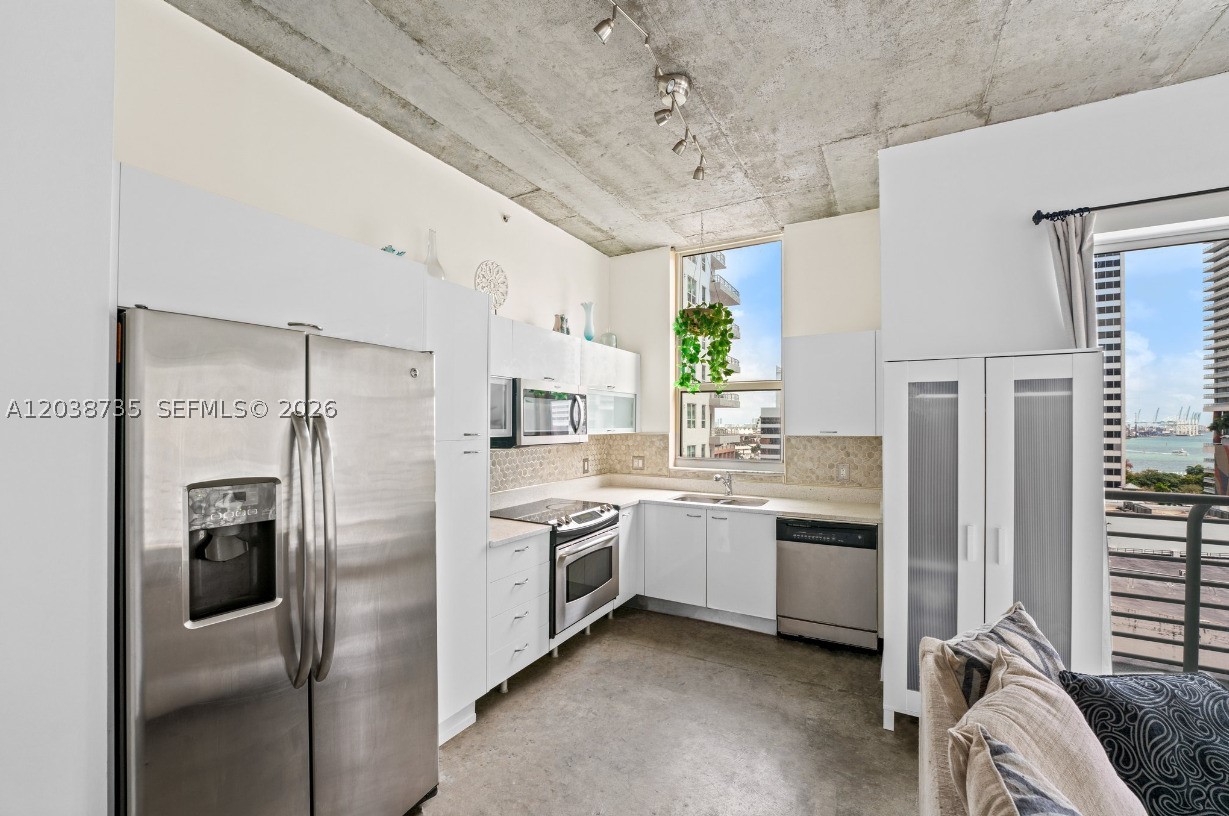 image The Loft 222