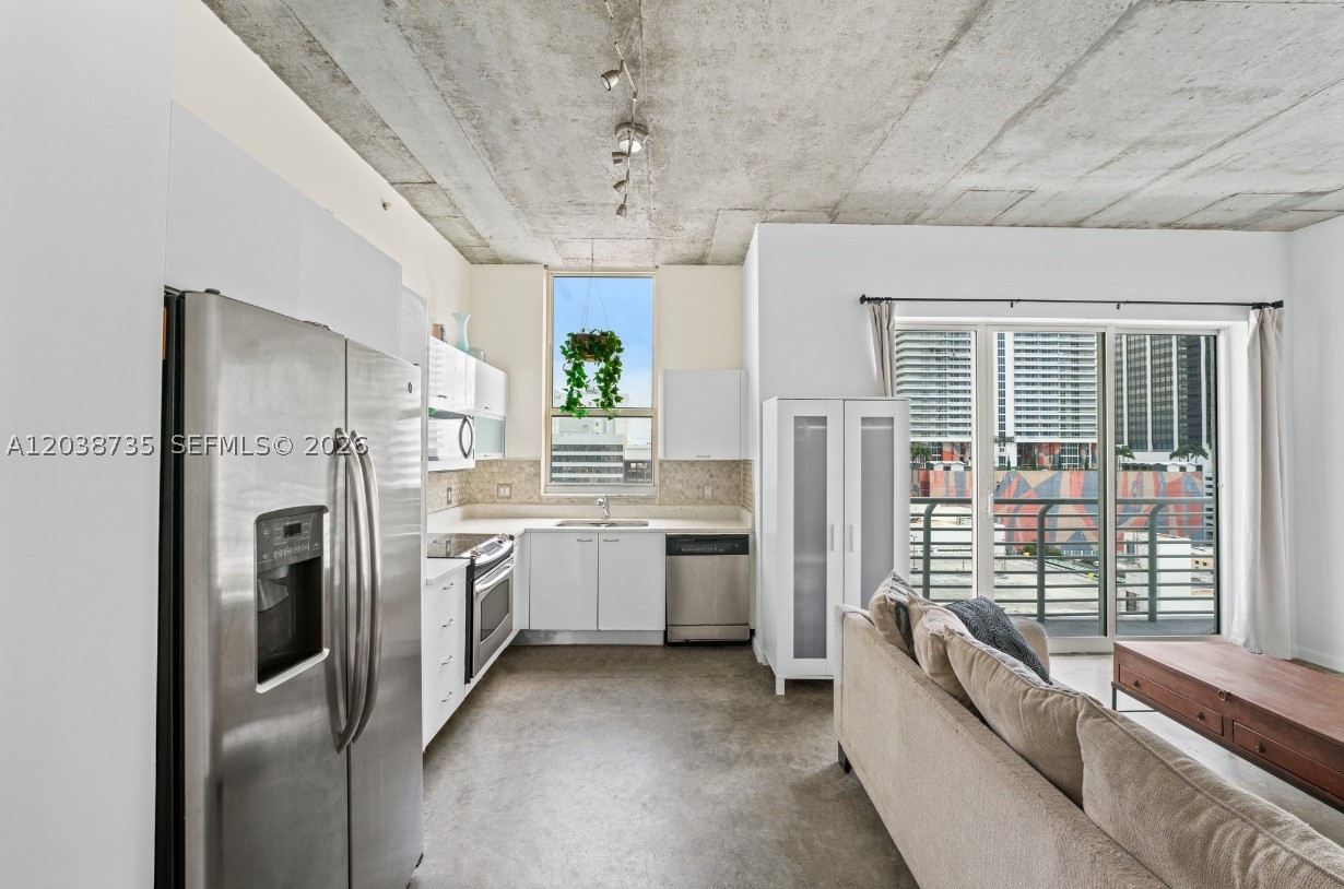 image The Loft 223