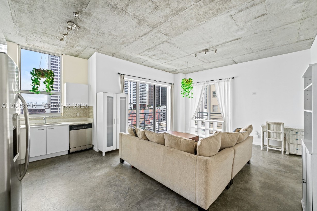 image The Loft 224