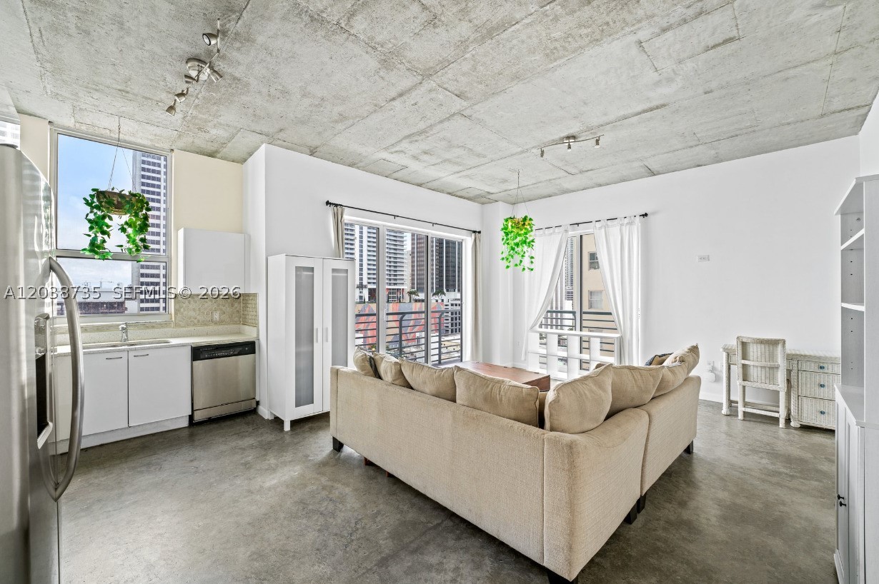 image The Loft 22