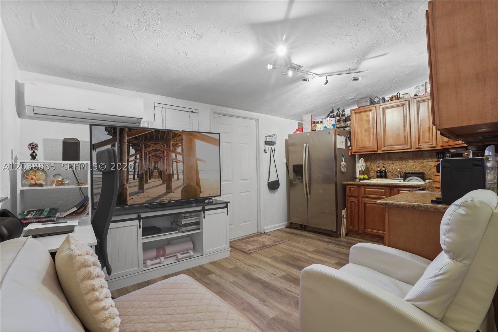3375 SW 29th Ter Miami, FL 33133