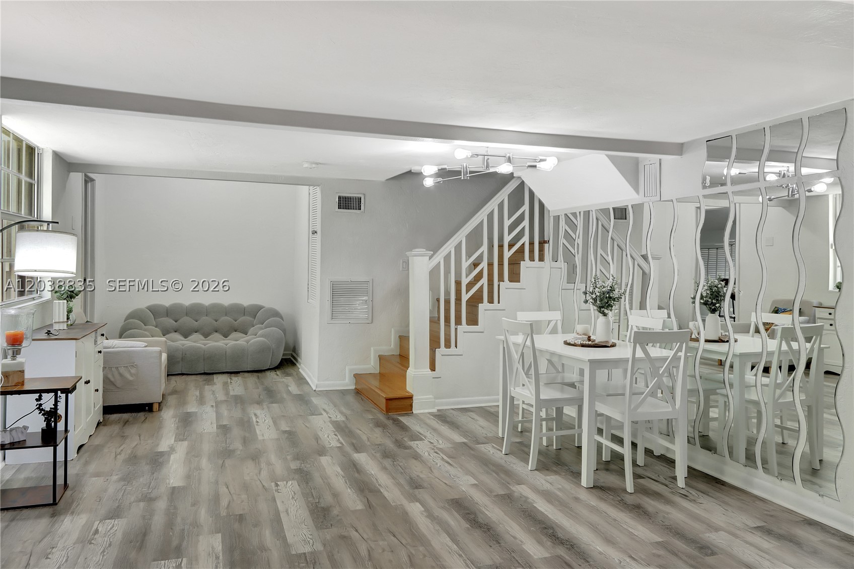 3375 SW 29th Ter Miami, FL 33133