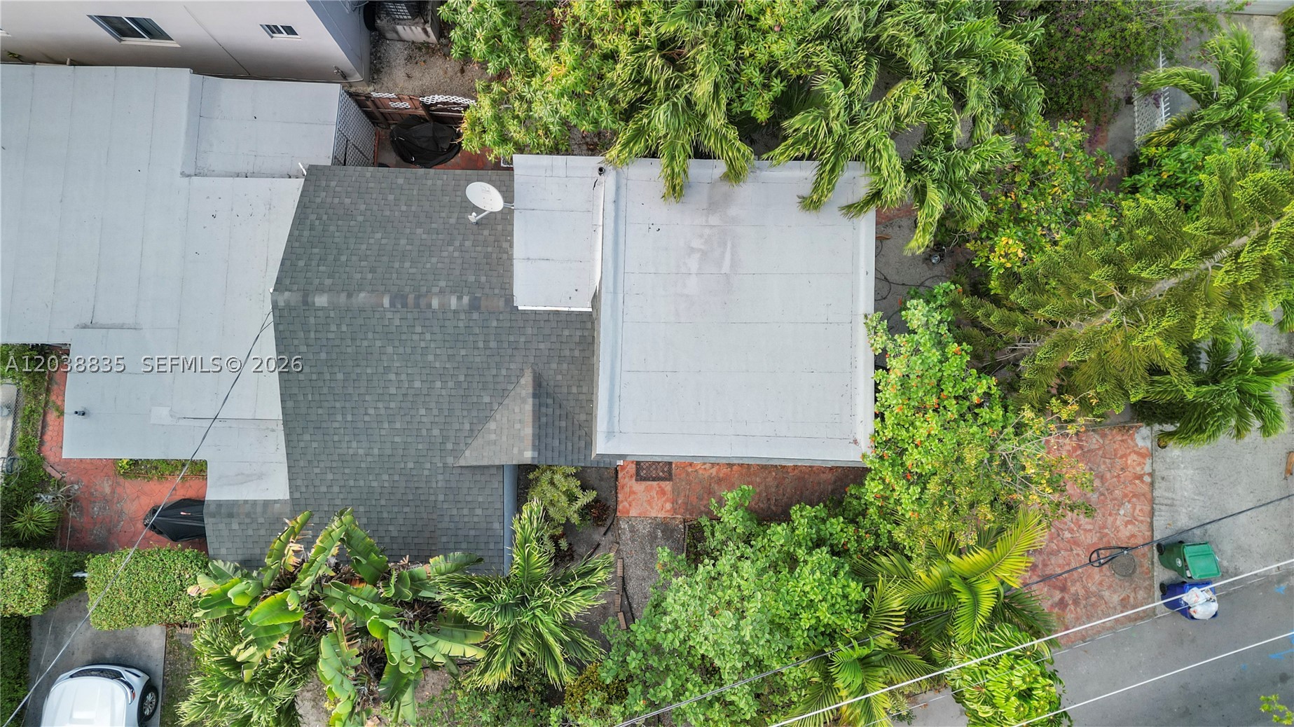 3375 SW 29th Ter Miami, FL 33133