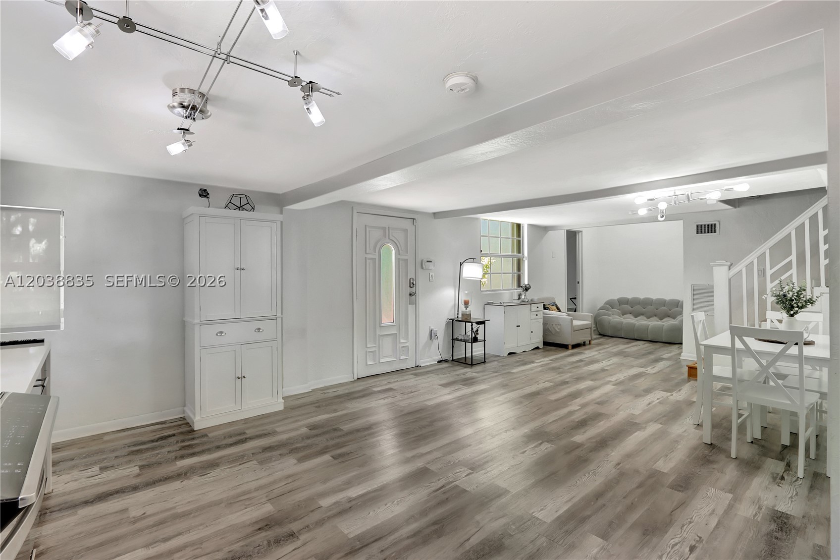 3375 SW 29th Ter Miami, FL 33133