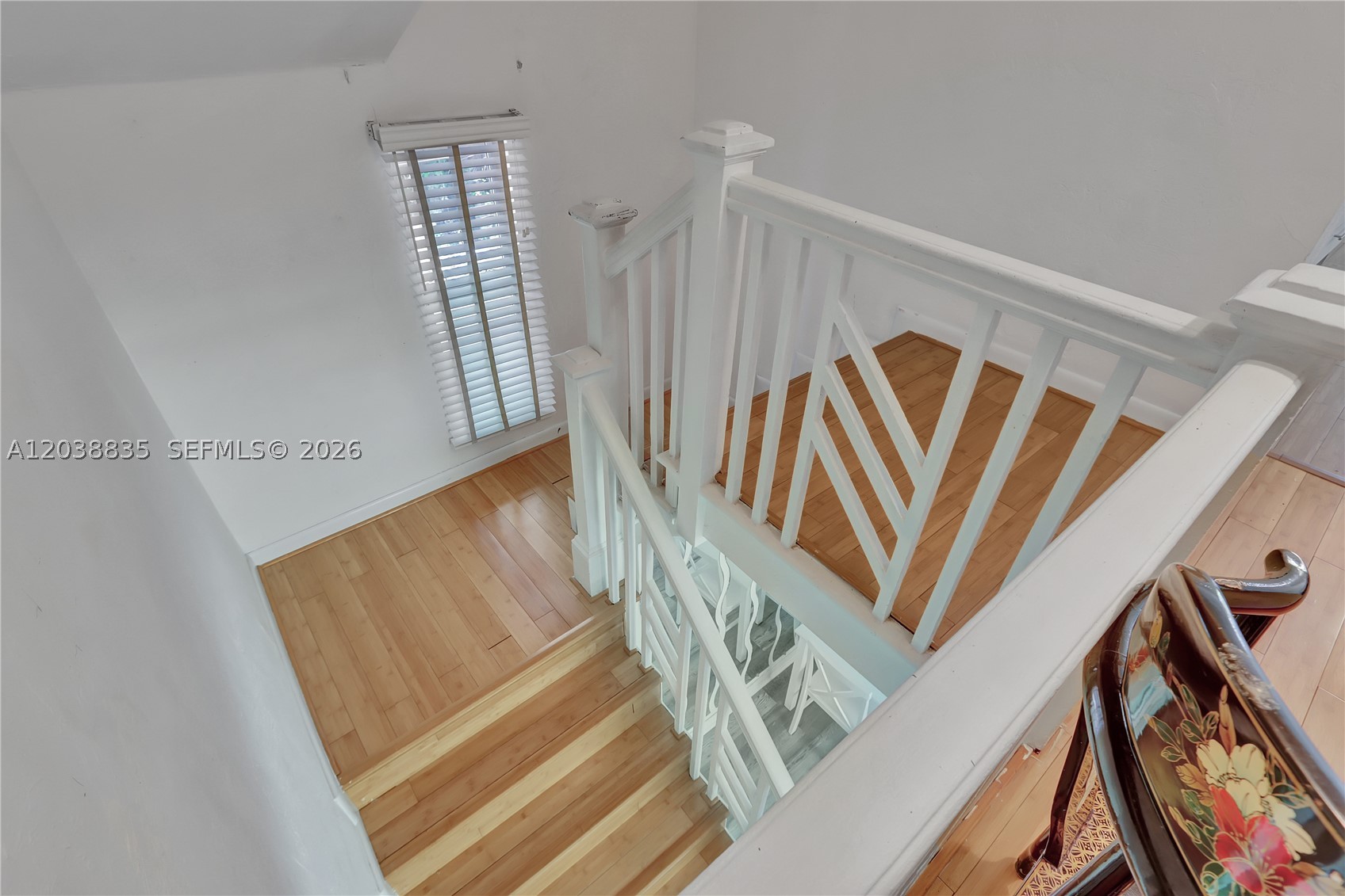3375 SW 29th Ter Miami, FL 33133