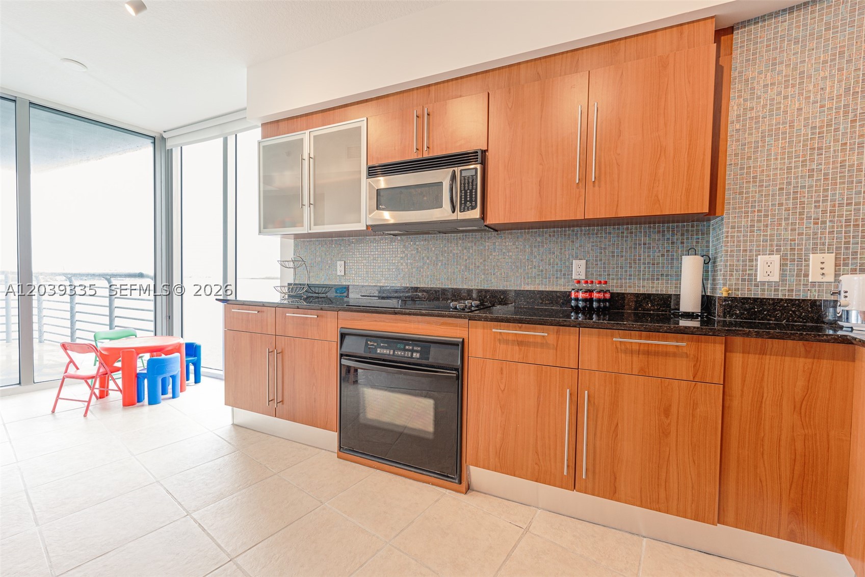 335 S Biscayne Blvd #1009 Miami, FL 33131