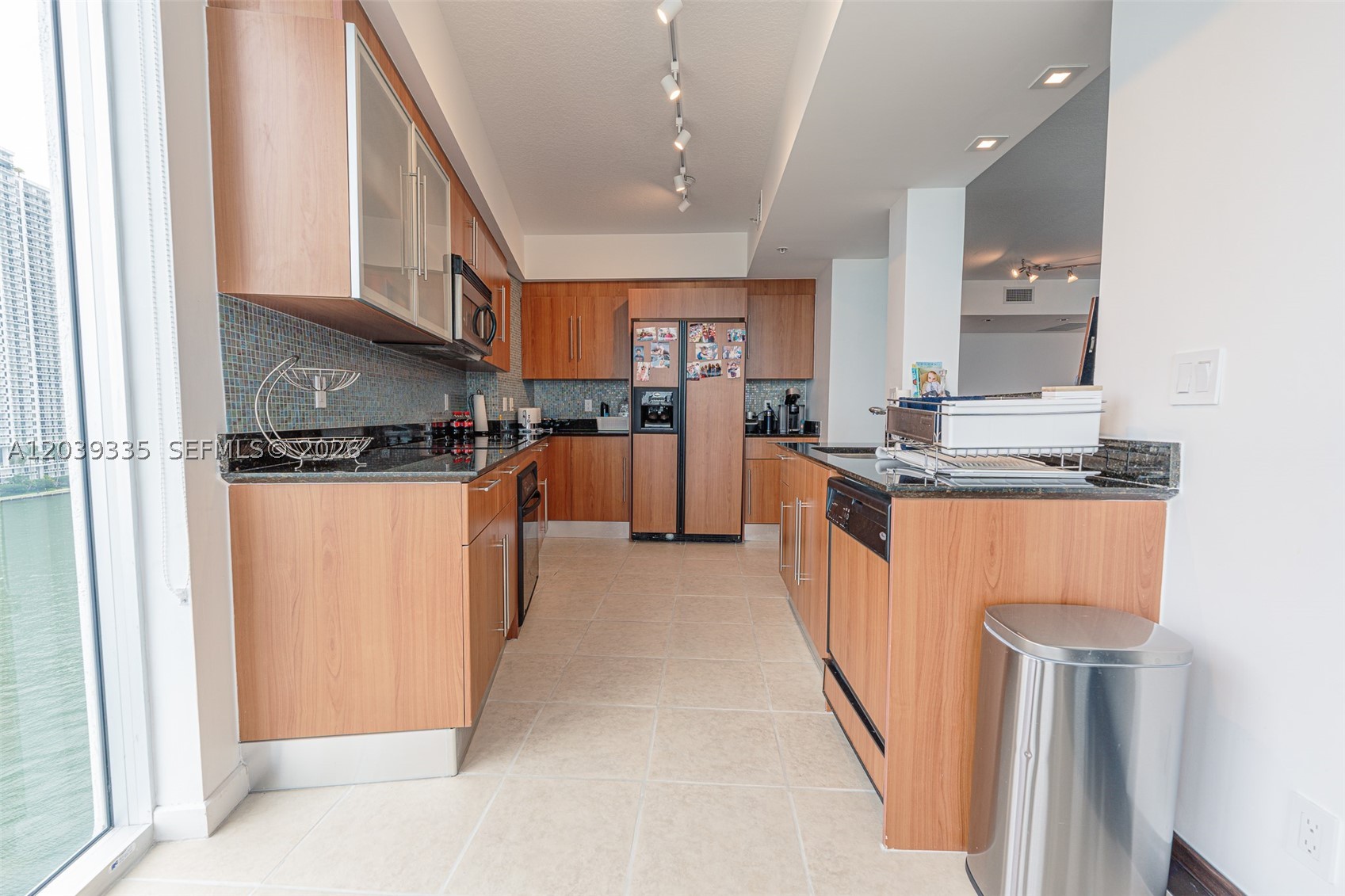 335 S Biscayne Blvd #1009 Miami, FL 33131