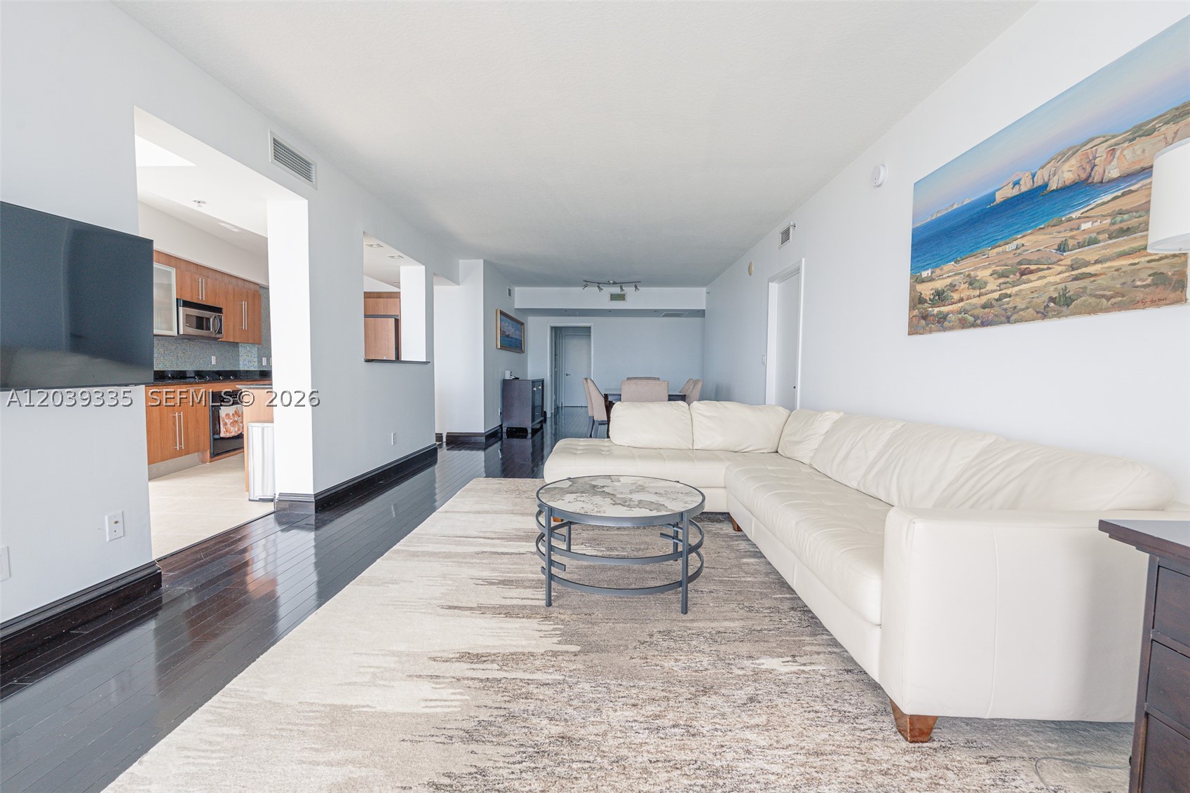 335 S Biscayne Blvd #1009 Miami, FL 33131