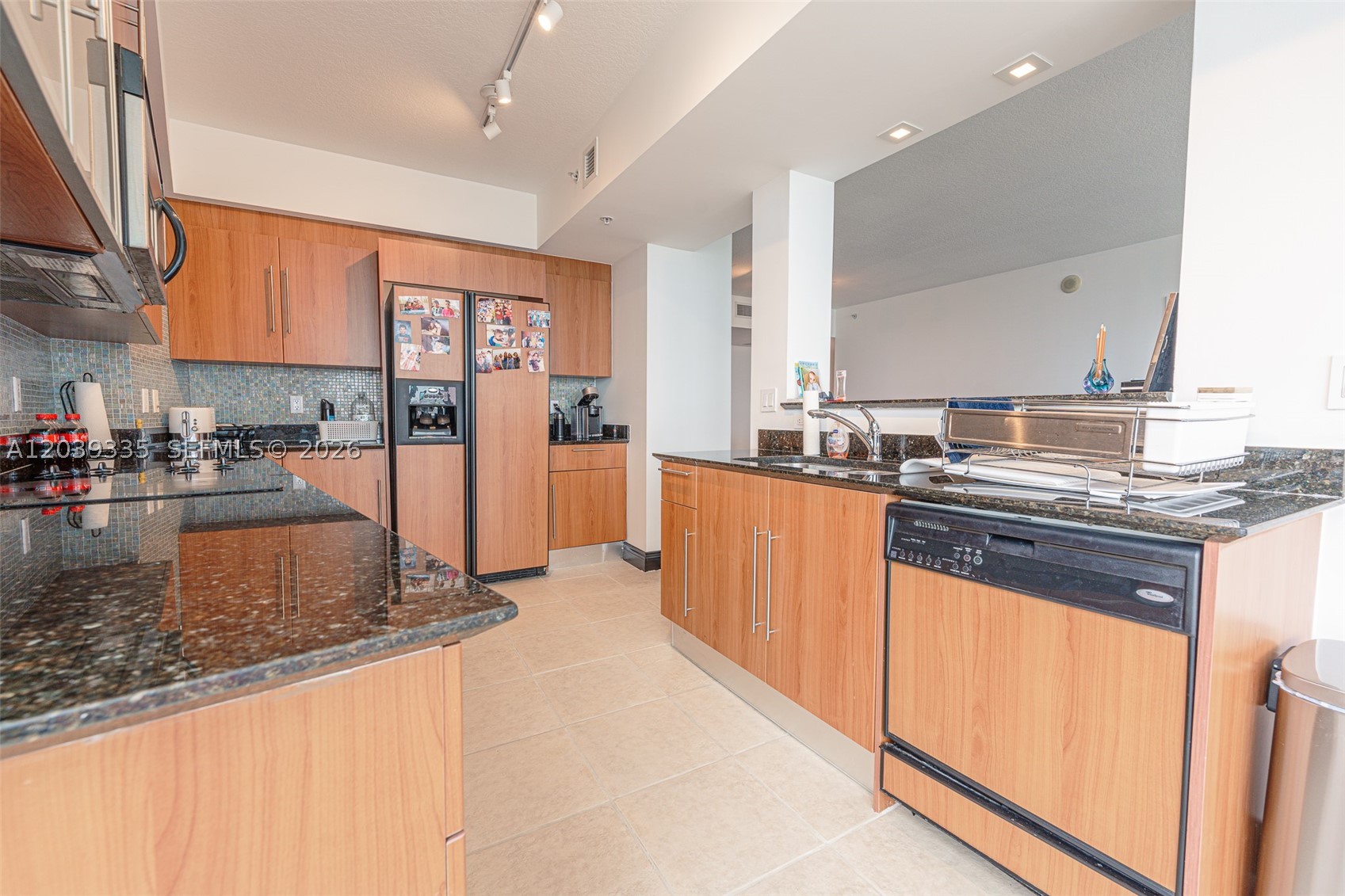 335 S Biscayne Blvd #1009 Miami, FL 33131