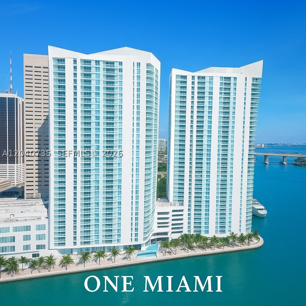 image One Miami East0