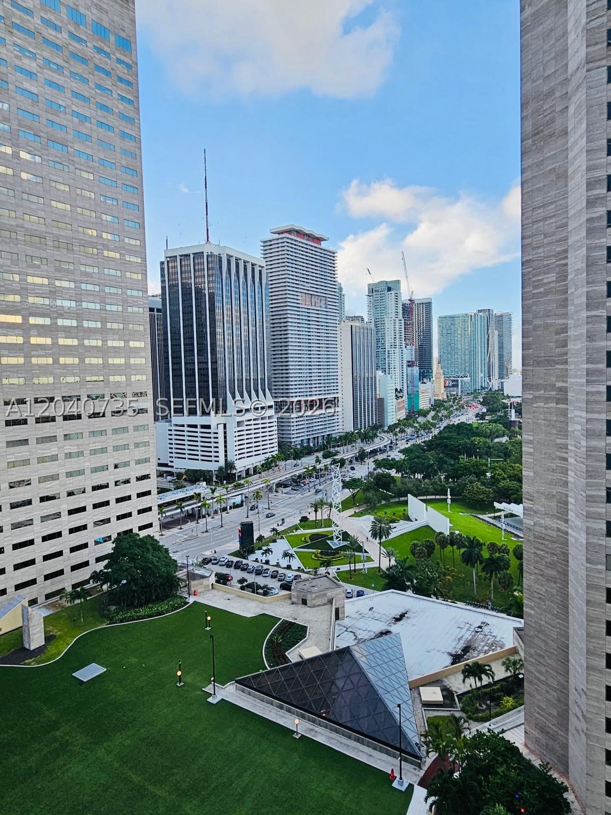 image One Miami East9