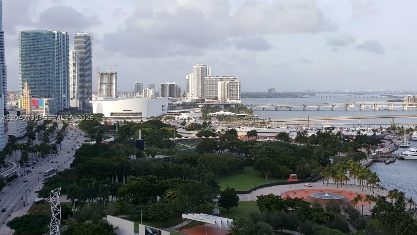 image One Miami East10