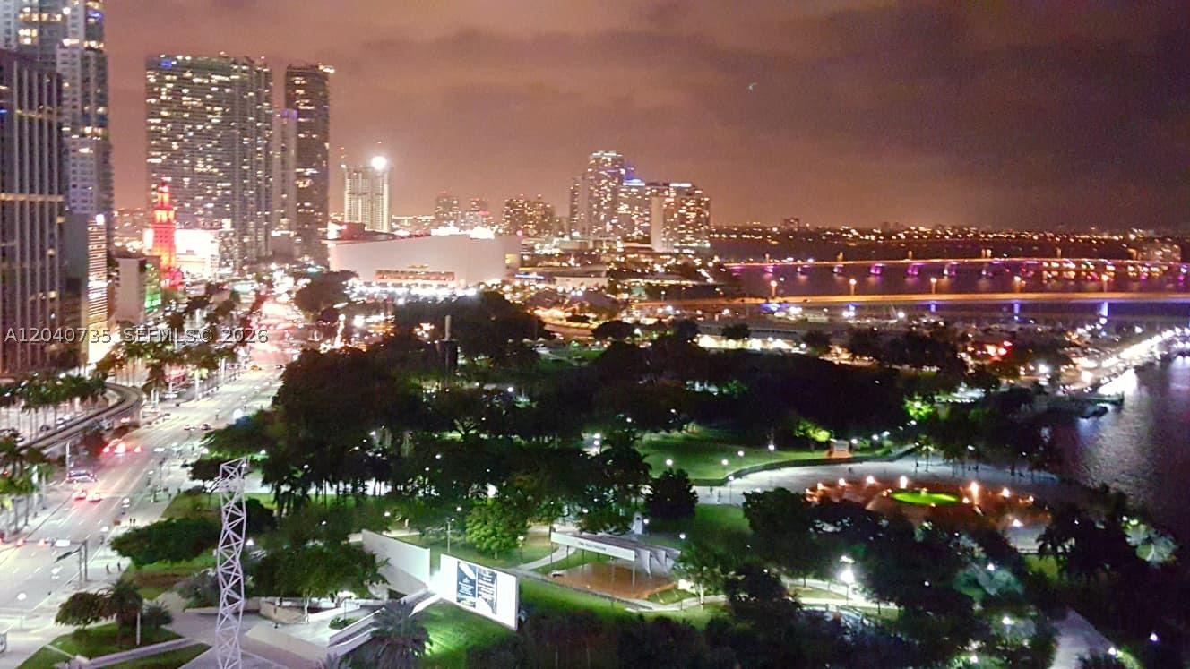 image One Miami East11