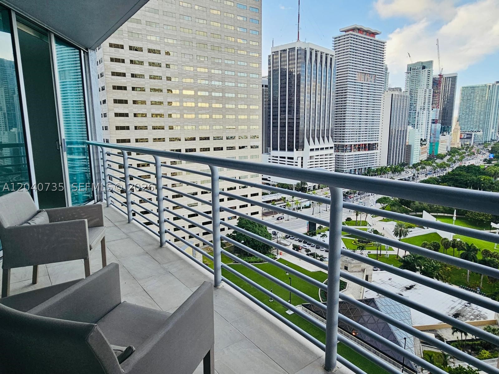 image One Miami East1