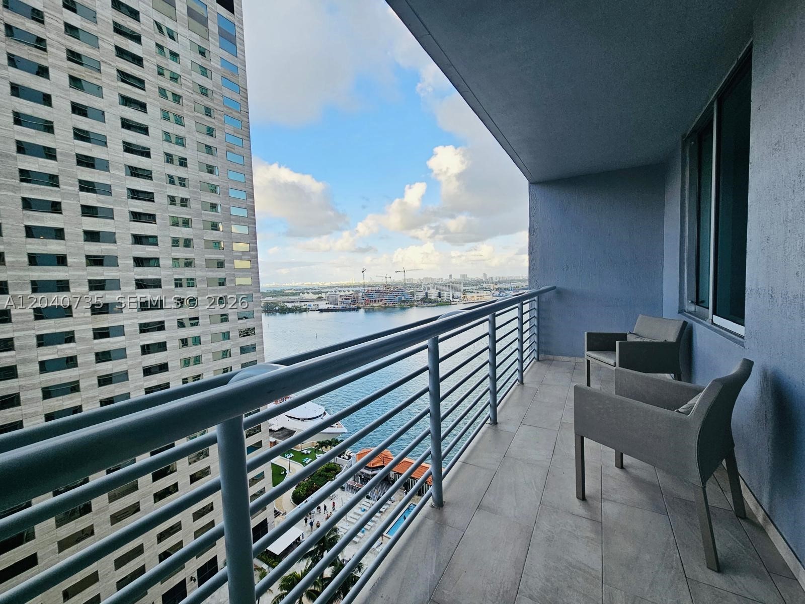 image One Miami East2