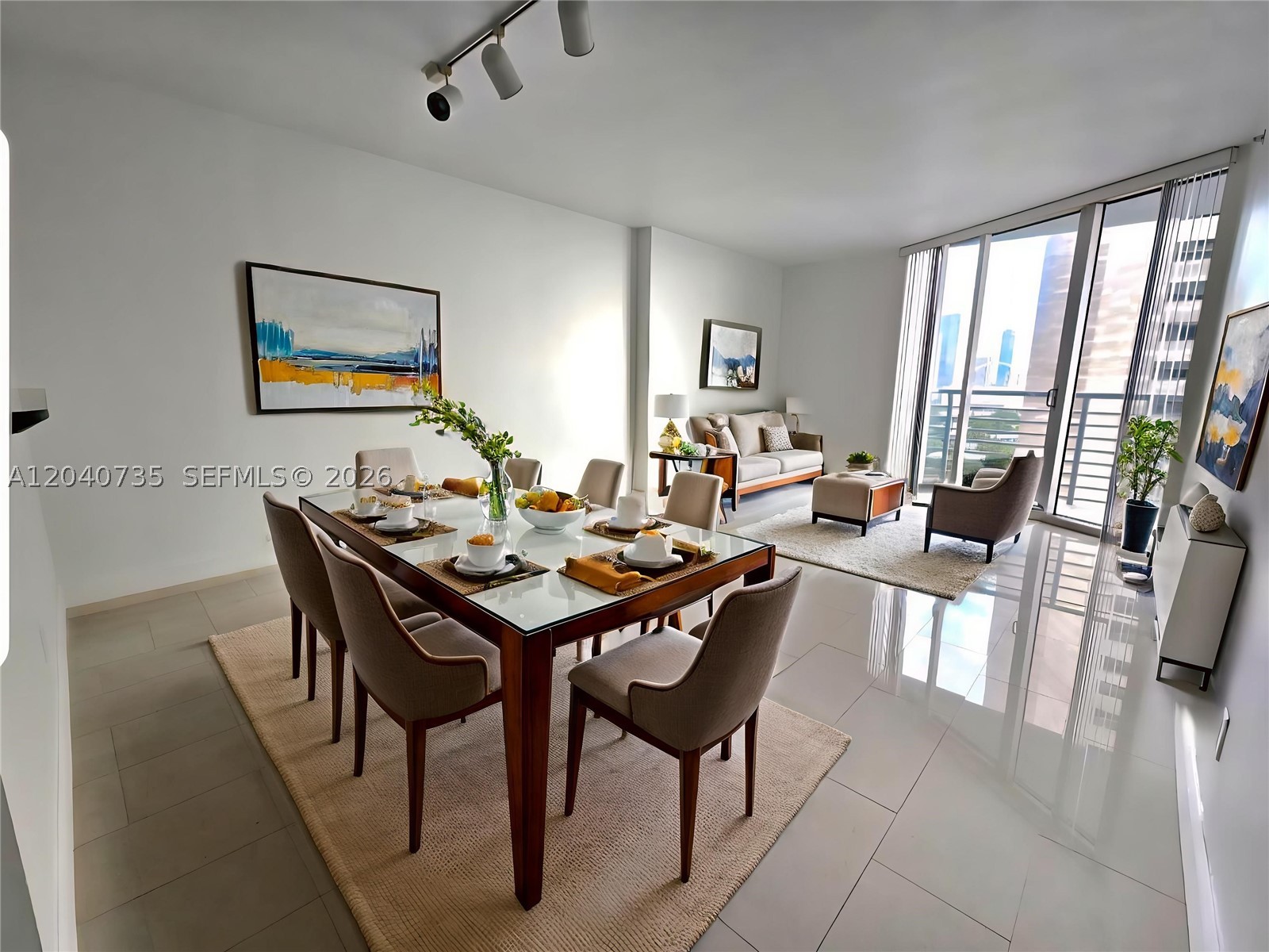 image One Miami East3