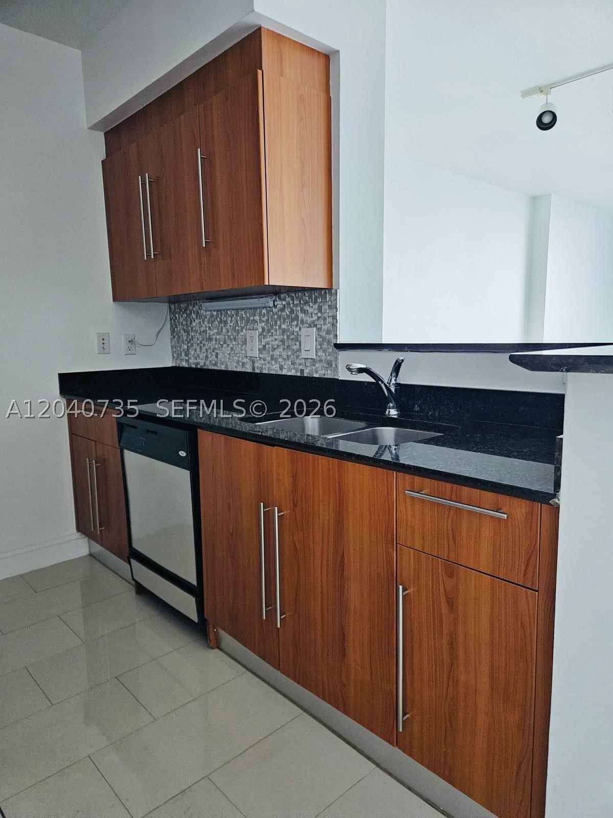 image One Miami East4