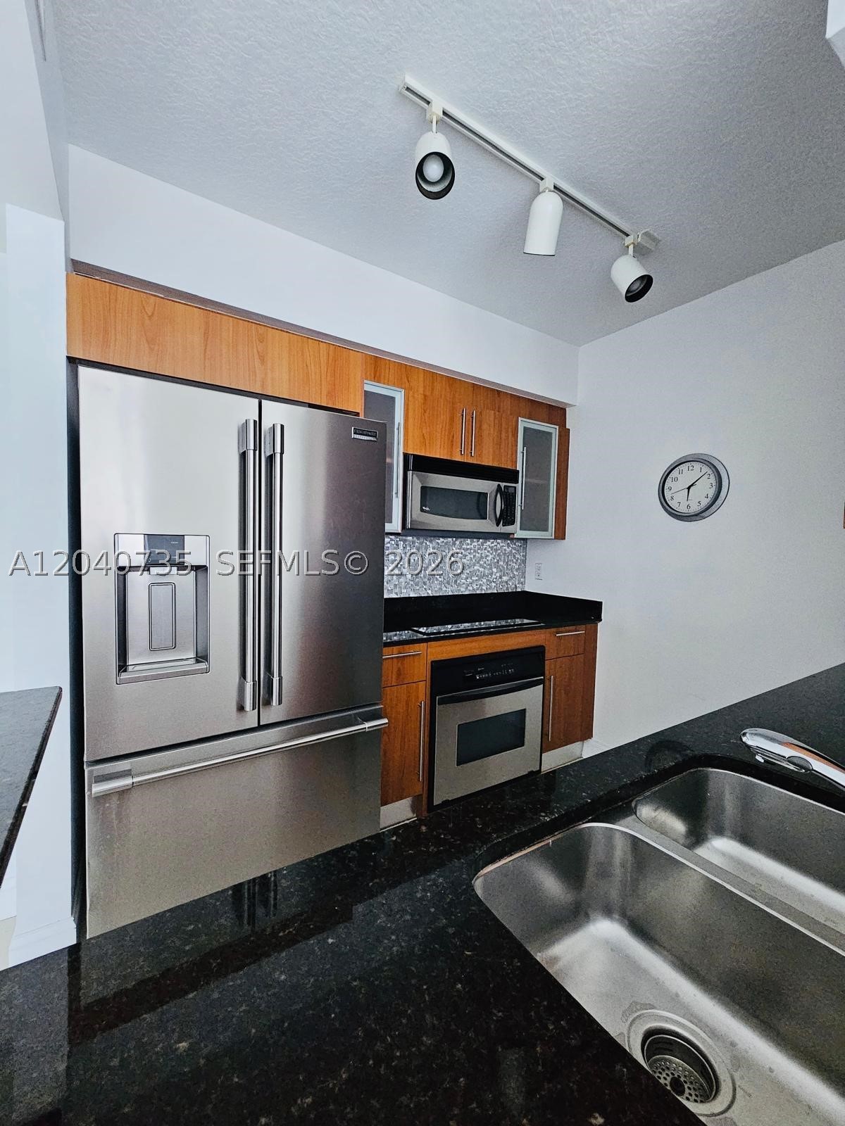 image One Miami East5