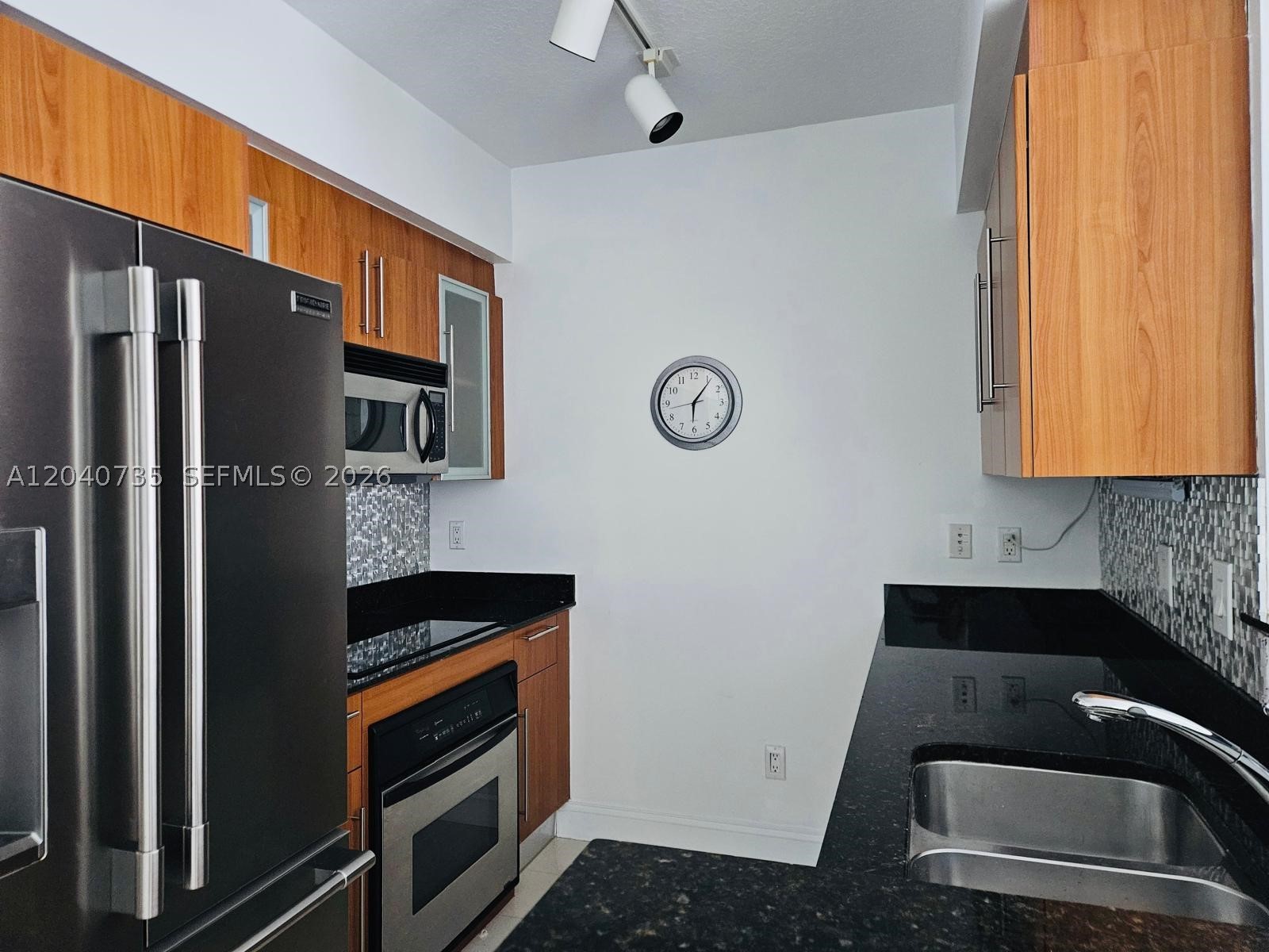image One Miami East6