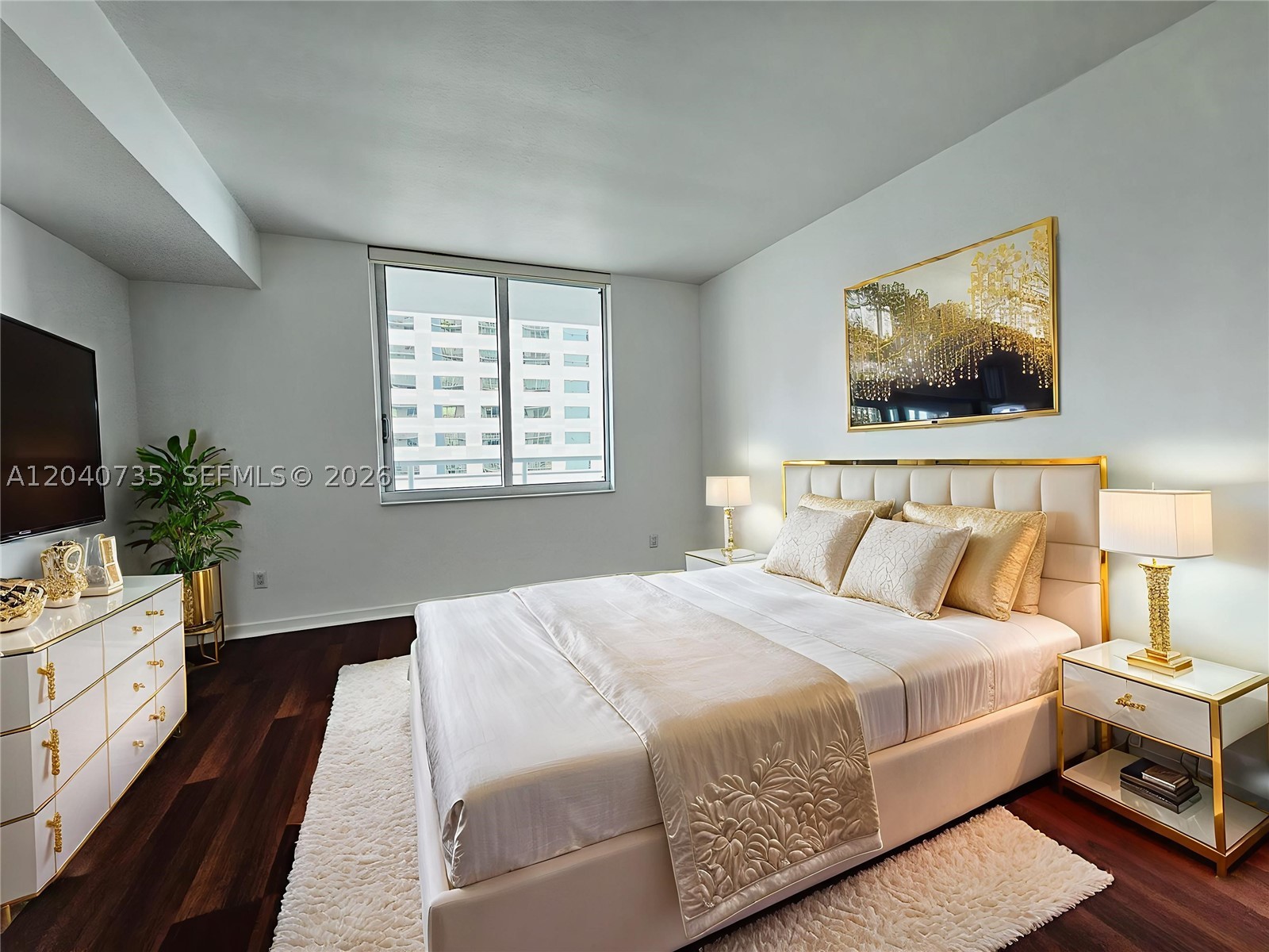 image One Miami East7