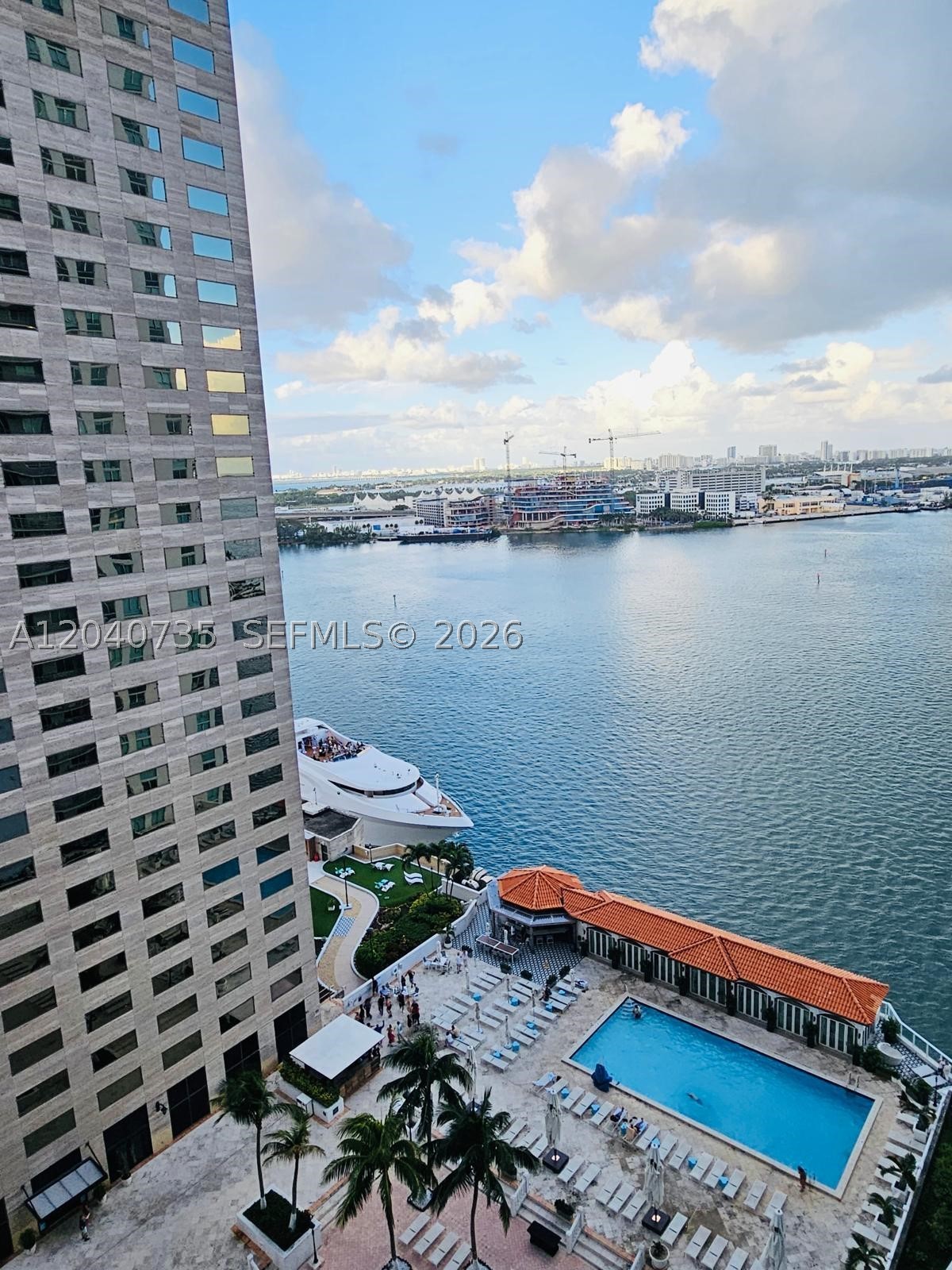 image One Miami East8