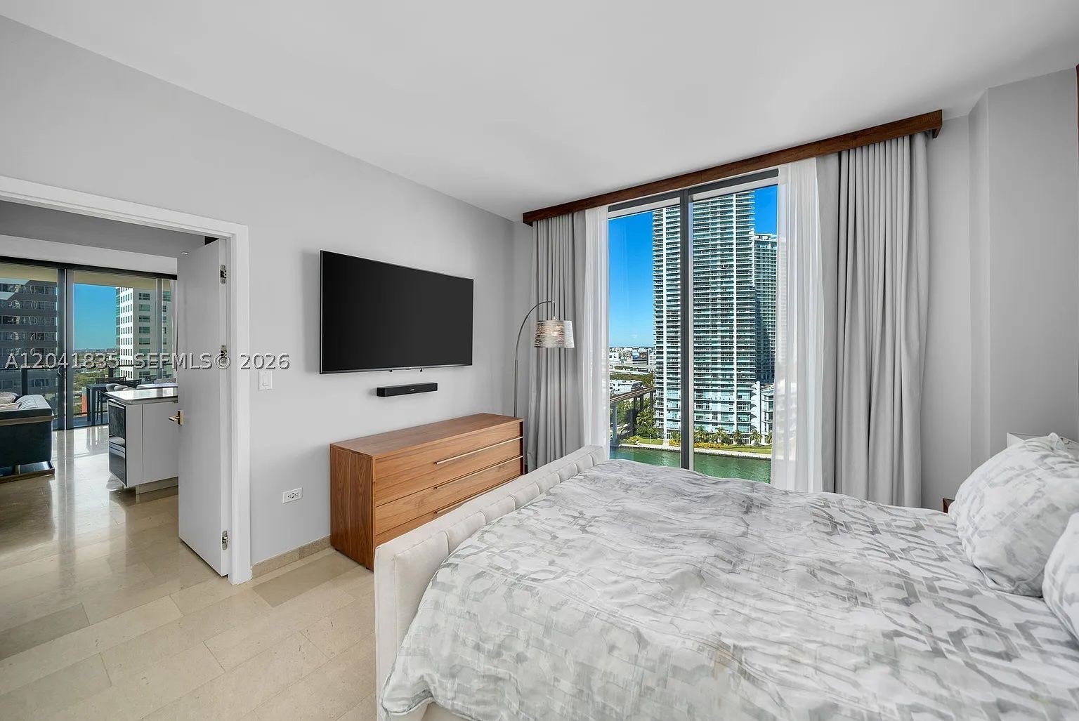 image Rise Brickell City Centre11